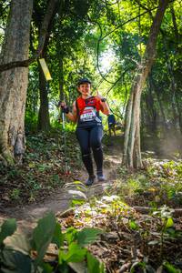 BIB: 2356, 
                            <button type="button" onclick="openModal(6986512)" class="btn btn-primary btn-sm float-right btn-popup" data-toggle="modal" data-target=".modal-high-quality">
                        <i class="fas fa-shopping-cart"></i> Add to Cart
                    </button>
                                            <button type="button" onclick="isThisMe(6986512, true)" class="btn btn-success btn-sm float-right btn-popup btn-isme hidden" data-toggle="tooltip" data-placement="bottom" title="นี่คือรูปของคุณใช่ไหม คลิกที่นี่เพื่อเอาเข้าอัลบั้ม">
                        <i class="fas fa-plus"></i> Add to album
                    </button>
                    <button type="button" onclick="isThisMe(6986512, false)" class="btn btn-warning btn-sm float-right btn-popup btn-isnotme hidden">
                        <i class="fas fa-ban"></i> Remove from album
                    </button>